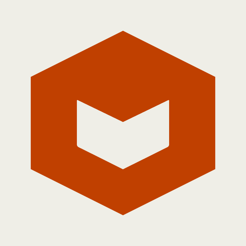 Kraubex Logo